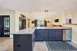 937 Utica St, Deltona, FL 32725 - Photo 24