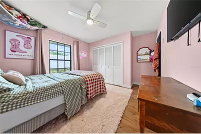 937 Utica Street, Deltona, FL 32725 - Photo 58