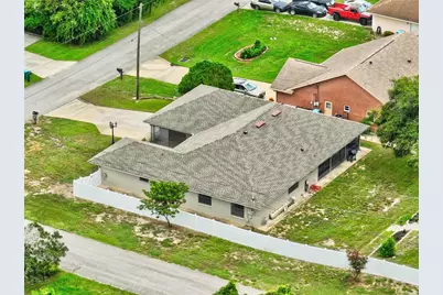 937 Utica Street, Deltona, FL 32725 - Photo 10