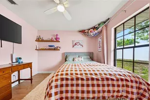 937 Utica St, Deltona, FL 32725 - Photo 52