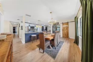 937 Utica St, Deltona, FL 32725 - Photo 28