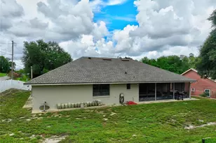 937 Utica St, Deltona, FL 32725 - Photo 4