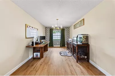 937 Utica Street, Deltona, FL 32725 - Photo 40