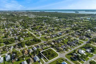 1505 4th Ave SW, Vero Beach, FL 32962 - Photo 1