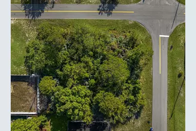 1505 4th Avenue SW, Vero Beach, FL 32962 - Photo 2
