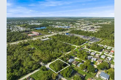 2115 86th Drive, Vero Beach, FL 32966 - Photo 2