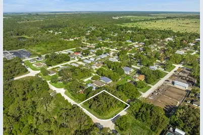 2115 86th Drive, Vero Beach, FL 32966 - Photo 1