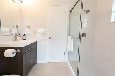 1085 Indian Ridge Trl E, Kissimmee, FL 34747 - Photo 10