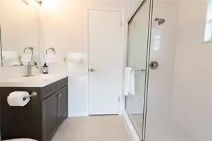 1085 Indian Ridge Trail E, Kissimmee, FL 34747 - Photo 10