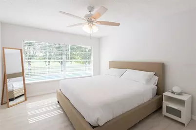 1085 Indian Ridge Trl E, Kissimmee, FL 34747 - Photo 8