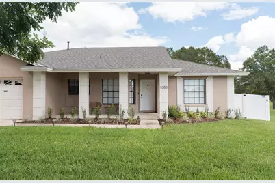 1085 Indian Ridge Trl E, Kissimmee, FL 34747 - Photo 1