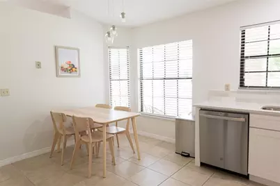 1085 Indian Ridge Trl E, Kissimmee, FL 34747 - Photo 18