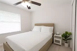 1085 Indian Ridge Trail E, Kissimmee, FL 34747 - Photo 14