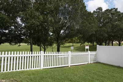 1085 Indian Ridge Trl E, Kissimmee, FL 34747 - Photo 26