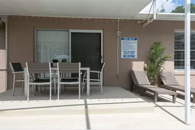 1085 Indian Ridge Trl E, Kissimmee, FL 34747 - Photo 22