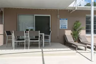 1085 Indian Ridge Trail E, Kissimmee, FL 34747 - Photo 22