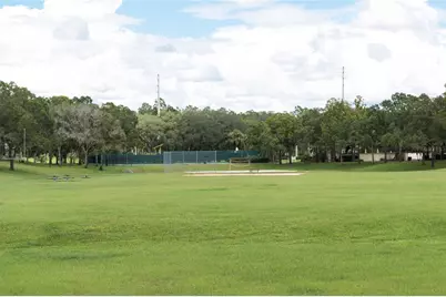 1085 Indian Ridge Trl E, Kissimmee, FL 34747 - Photo 28