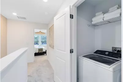 4405 Jetty Lane NE, Palm Bay, FL 32905 - Photo 18