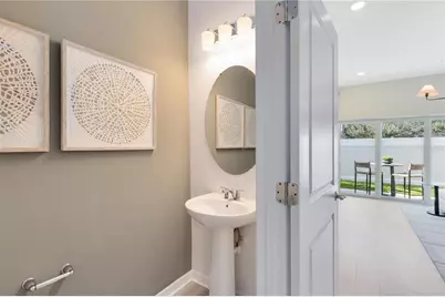 4405 Jetty Lane NE, Palm Bay, FL 32905 - Photo 16
