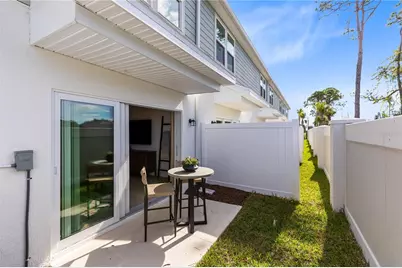 4405 Jetty Lane NE, Palm Bay, FL 32905 - Photo 32