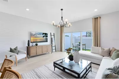 4405 Jetty Lane NE, Palm Bay, FL 32905 - Photo 12