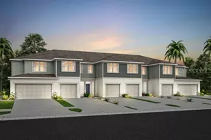 4405 Jetty Ln NE, Palm Bay, FL 32905 - Photo 1