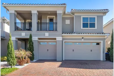 13759 Larkton Lane, Orlando, FL 32832 - Photo 1