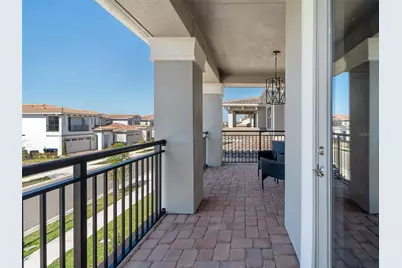 13759 Larkton Lane, Orlando, FL 32832 - Photo 48