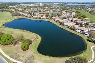 13759 Larkton Ln, Orlando, FL 32832 - Photo 66