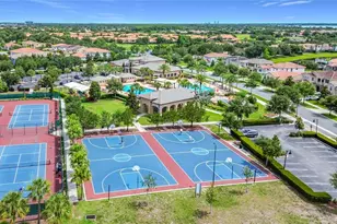 13759 Larkton Ln, Orlando, FL 32832 - Photo 60