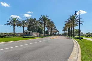 13759 Larkton Ln, Orlando, FL 32832 - Photo 52