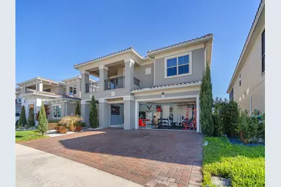 13759 Larkton Lane, Orlando, FL 32832 - Photo 2
