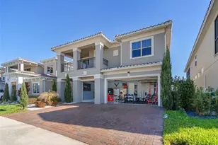 13759 Larkton Ln, Orlando, FL 32832 - Photo 2