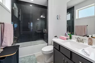 13759 Larkton Ln, Orlando, FL 32832 - Photo 46