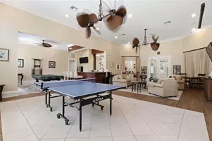 13037 Mulberry Park Dr, Orlando, FL 32821 - Photo 30