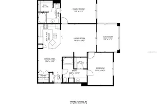 13037 Mulberry Park Dr, Orlando, FL 32821 - Photo 38