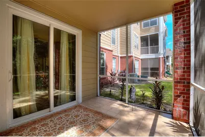 13037 Mulberry Park Drive #518, Orlando, FL 32821 - Photo 22