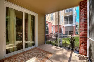 13037 Mulberry Park Dr, Orlando, FL 32821 - Photo 22