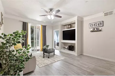 13037 Mulberry Park Drive #518, Orlando, FL 32821 - Photo 10