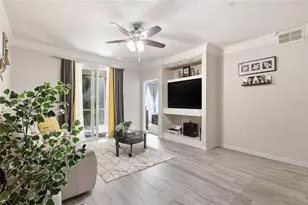 13037 Mulberry Park Dr, Orlando, FL 32821 - Photo 10