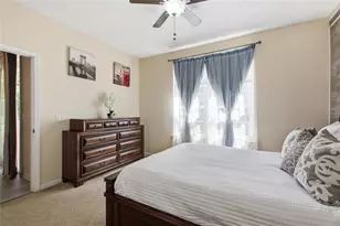 13037 Mulberry Park Dr, Orlando, FL 32821 - Photo 12