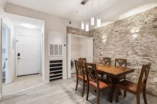 13037 Mulberry Park Dr, Orlando, FL 32821 - Photo 24