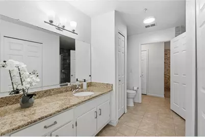 13037 Mulberry Park Drive #518, Orlando, FL 32821 - Photo 16