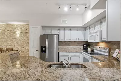 13037 Mulberry Park Drive #518, Orlando, FL 32821 - Photo 6