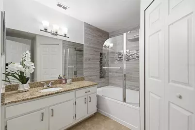 13037 Mulberry Park Drive #518, Orlando, FL 32821 - Photo 20