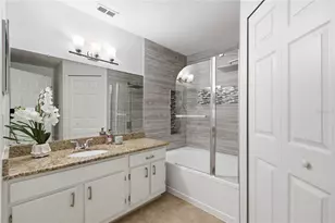 13037 Mulberry Park Dr, Orlando, FL 32821 - Photo 20