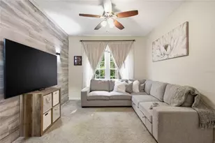13037 Mulberry Park Dr, Orlando, FL 32821 - Photo 18