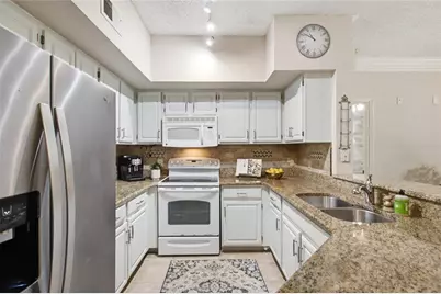 13037 Mulberry Park Drive #518, Orlando, FL 32821 - Photo 4