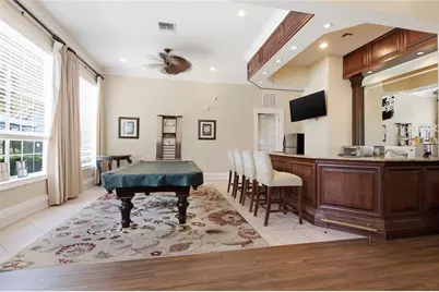 13037 Mulberry Park Drive #518, Orlando, FL 32821 - Photo 28