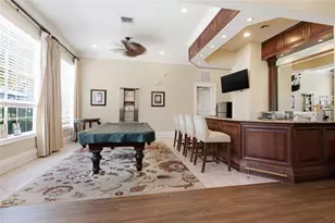 13037 Mulberry Park Dr, Orlando, FL 32821 - Photo 28